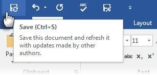 13+ Reasons You Should Upgrade to Microsoft Office 2016