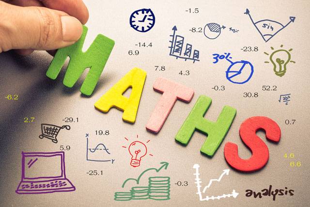 Learn Something New Math The 20 Best Websites to Bookmark for Learning Math Step by Step