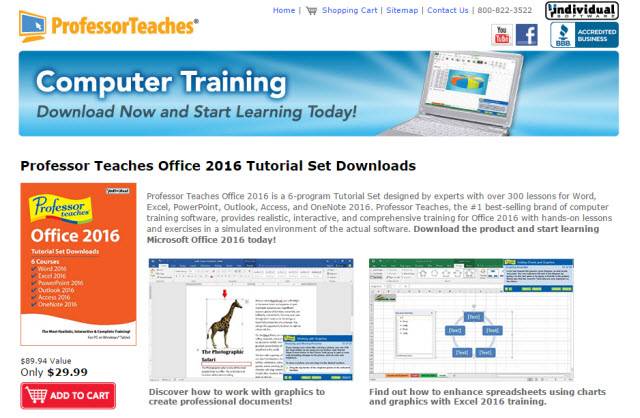9 Tips to Learn All About Office 2016