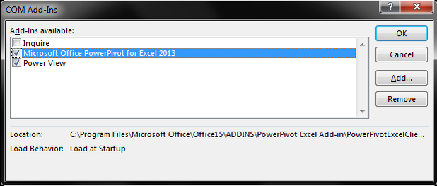 How to Visualize Your Data Analysis with Excel's Power Tools