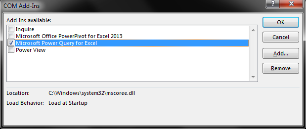 How to Visualize Your Data Analysis with Excel's Power Tools