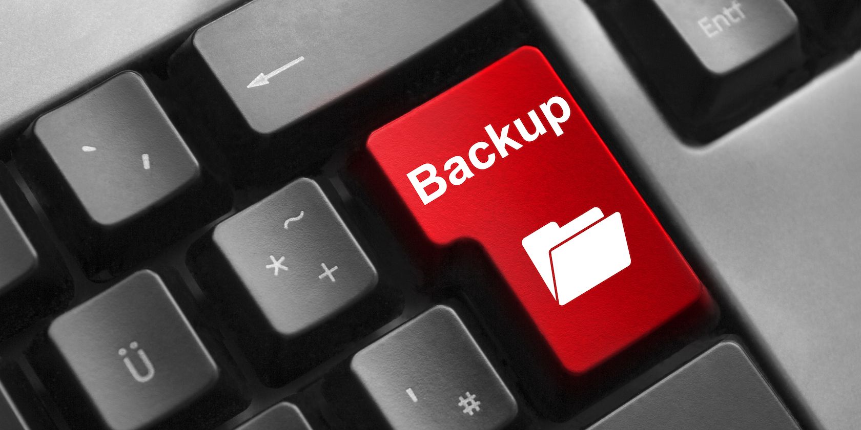 Want to Keep Your Safari Bookmarks & Passwords Safe? Do This Now