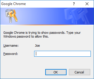 5 Traces of Windows XP Inside Windows 10 Revealed