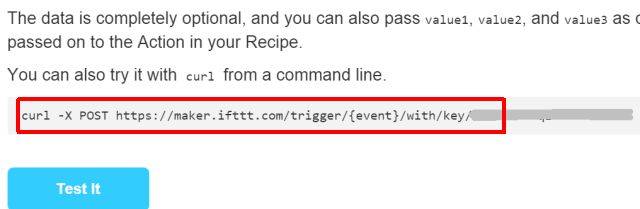 How to Post to Facebook From Command Line Now That FBCMD Is Dead