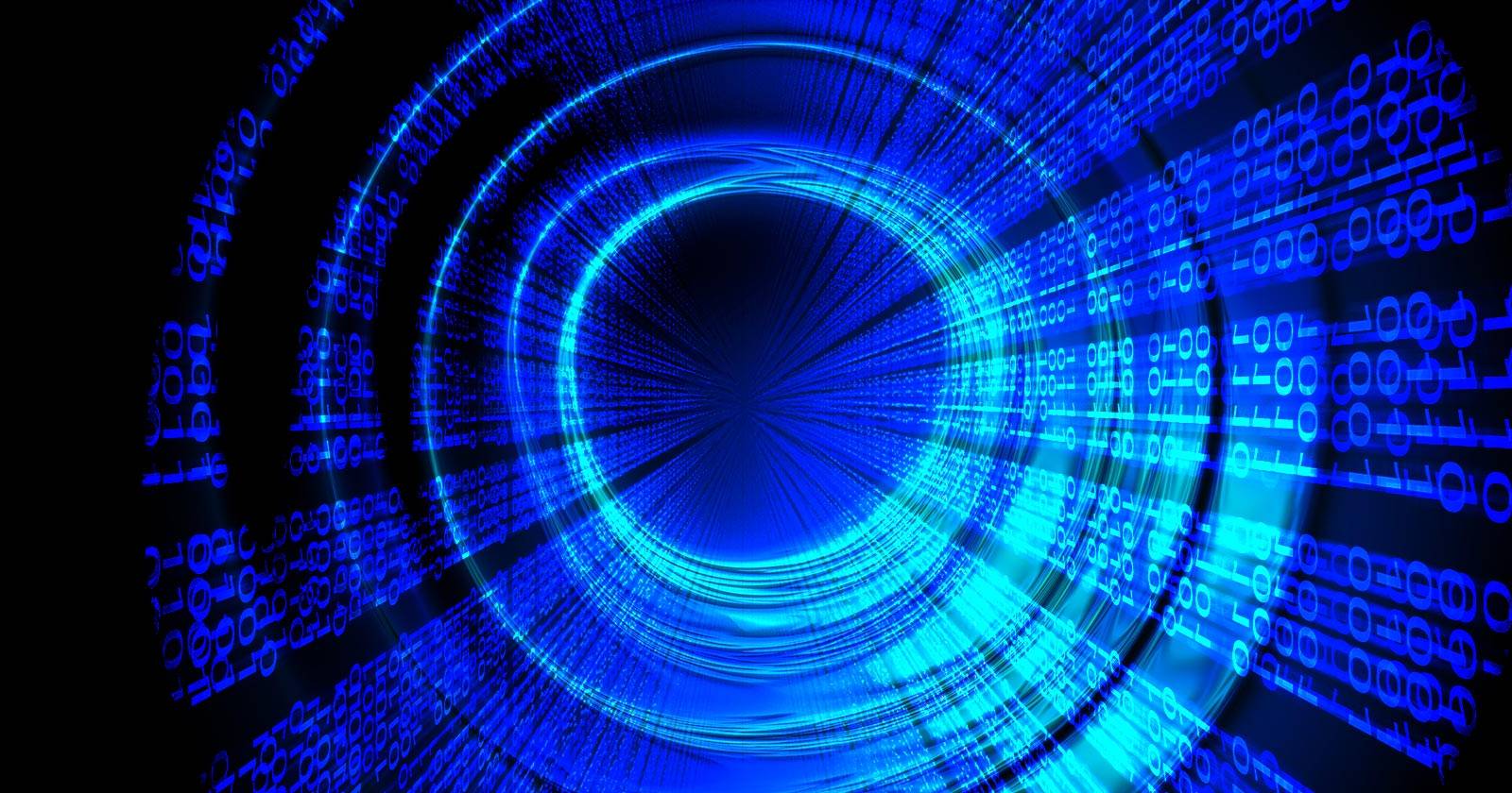 Why Do Data Caps Exist and How Can You Bypass Them?