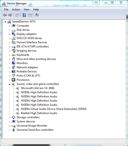 How To Fix Intermittent Sound Problems In Windows