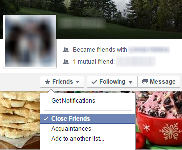 7 Advanced News Feed Tweaks for Facebook Users