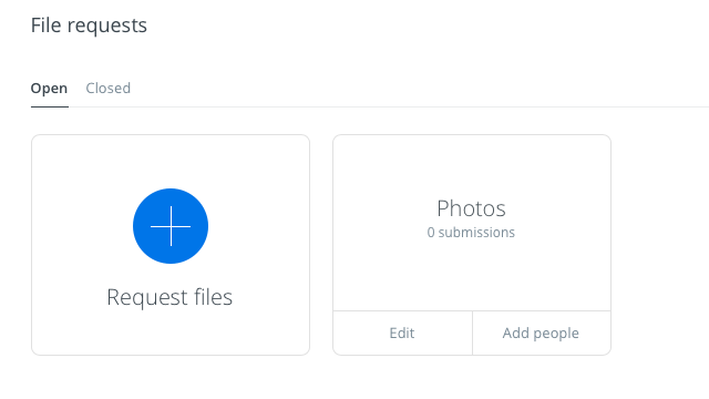 15 Things You Didn’t Know You Could Do with Dropbox