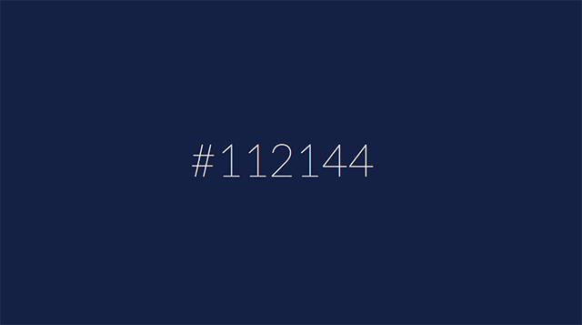 See The Exact Time, and 4 More Awesome Time Tools