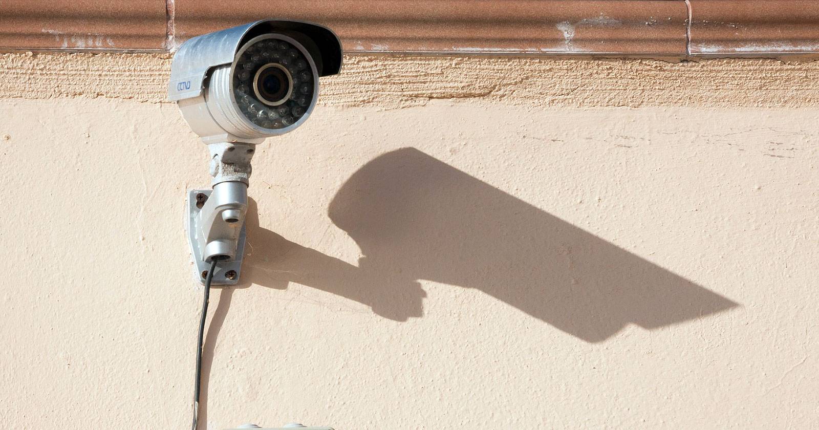 Build Your Own DIY Home Security System with Text Messaging