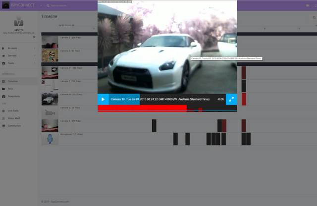 Build Your Own DIY Home Security System with Text Messaging
