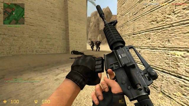 5 Games That Prove Linux Is Now a Serious Gaming Platform