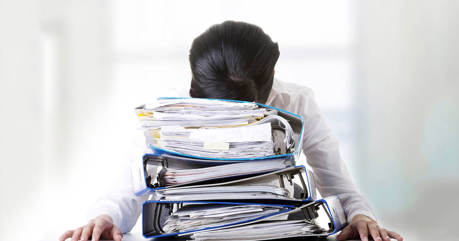 Too Many Projects Confusing The Fool Proof System to Plan & Manage Multiple Projects