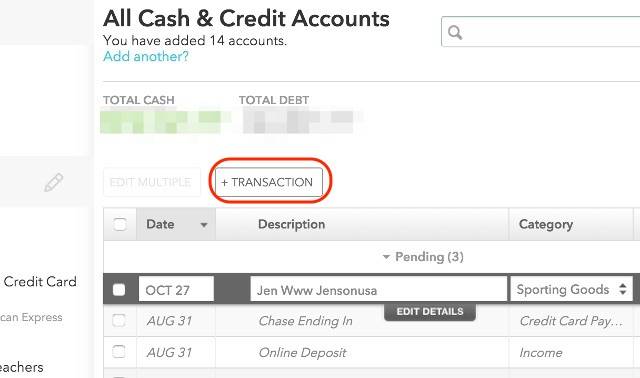 A Beginner's Guide to Managing Your Money with Mint