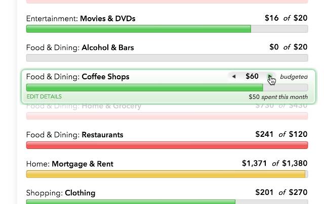 A Beginner's Guide to Managing Your Money with Mint