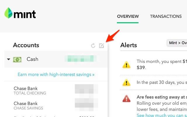 A Beginner's Guide to Managing Your Money with Mint