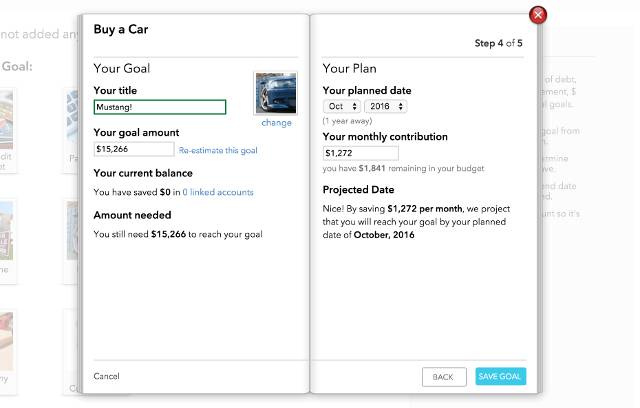 A Beginner's Guide to Managing Your Money with Mint