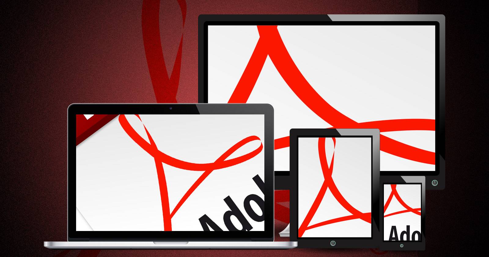 How to Print to PDF from Any Platform