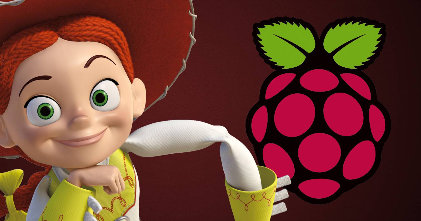 5 Ways New Raspbian Jessie Makes Raspberry Pi Even Easier to Use