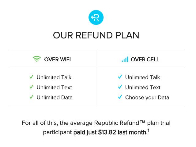 The 10 Cheapest Mobile Phone Plans in the US Right Now [Cheat Sheet ...