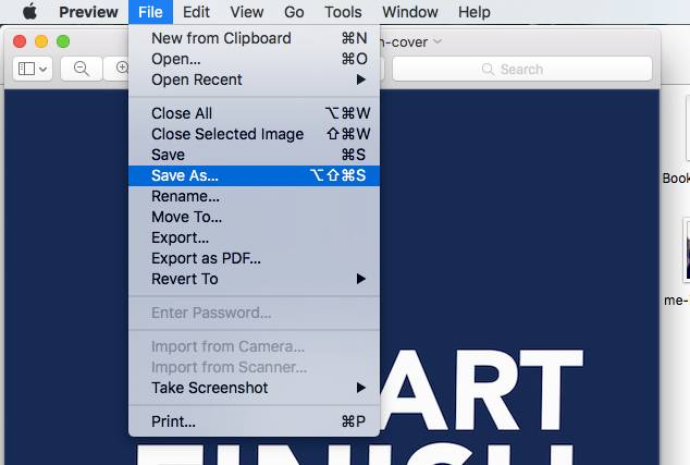 20 Things You Didn’t Know You Could Do with the Mac Option Key