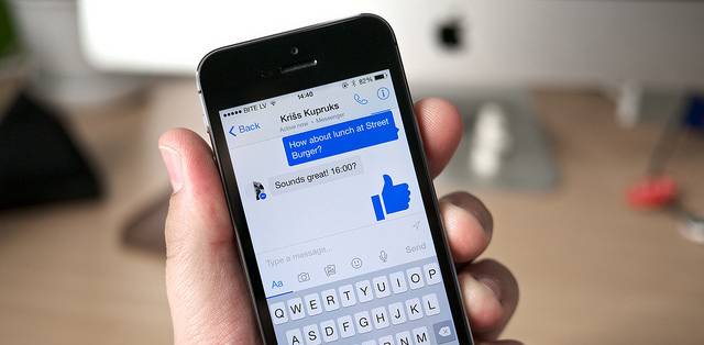 13 Terrifying Tech Stories to Freak You Out on Halloween