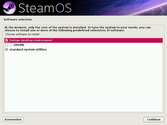 Gaming on Linux is Here: Install SteamOS Beta Today