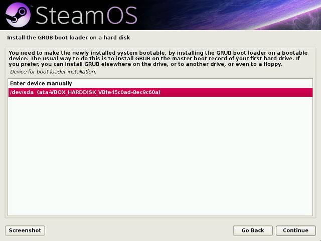 Gaming on Linux is Here: Install SteamOS Beta Today