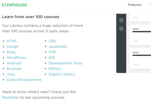 Need a Website Design Tutorial? Use These 10 Awesome Resources