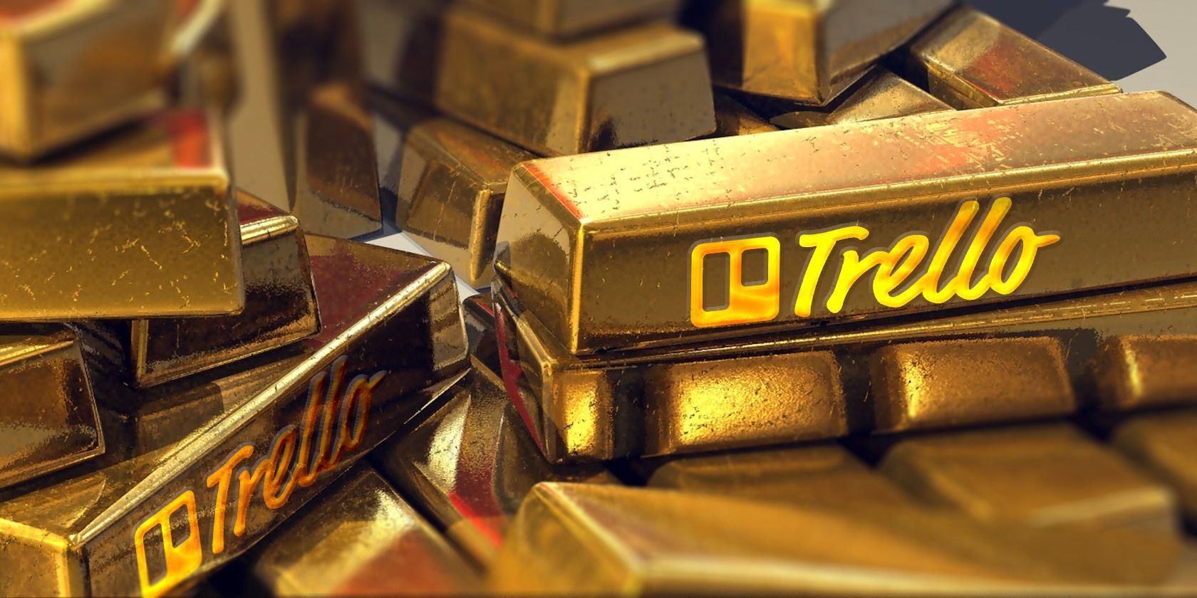 How to Get Free Trello Gold & What You Can Do with It ...