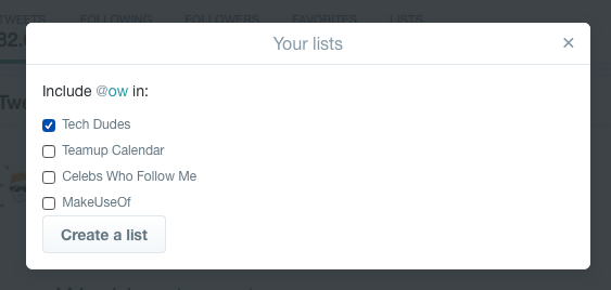 How to Control Twitter: The Settings Guide