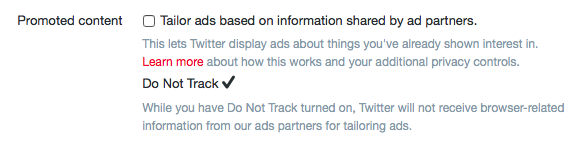How to Control Twitter: The Settings Guide