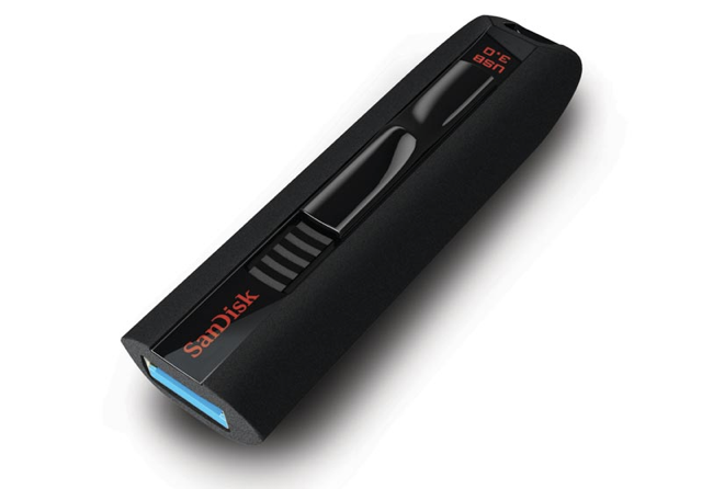 USB Flash Drive Guide: 5 Things to Know When Buying One