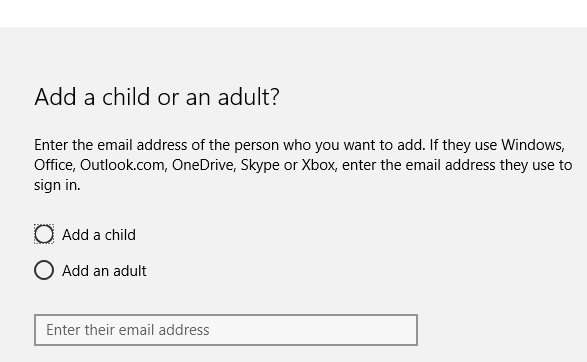 5 Tips for Managing Windows User Accounts Like a Pro