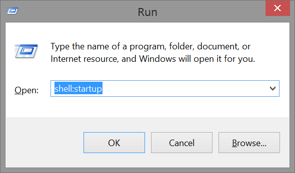 Remove Windows Startup Items to Fix Your Slow Computer for Free