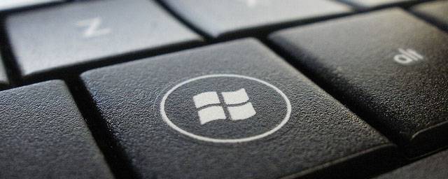 9 Simple Tricks You Didn't Know Were Possible in Windows