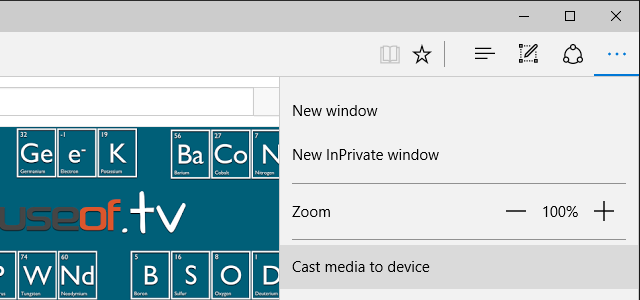 An Insider Review of the Windows 10 Fall Update