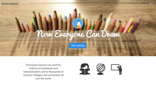 27 Fantastic Learning Websites You Might Have Missed
