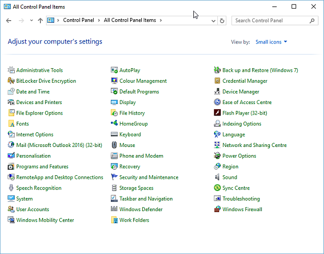 10 Essential Windows Tools & How to Access Them
