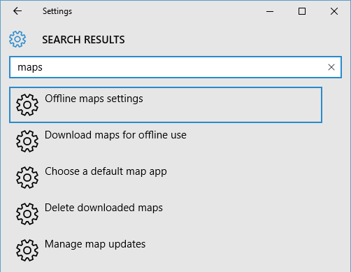 Why Microsoft Is Killing the Windows Control Panel