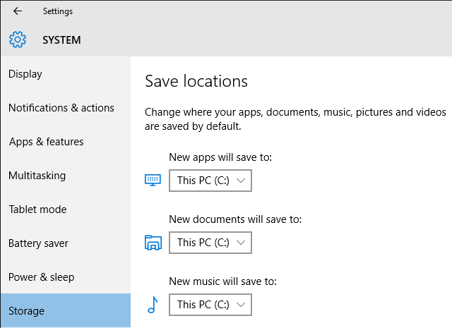 An Insider Review of the Windows 10 Fall Update
