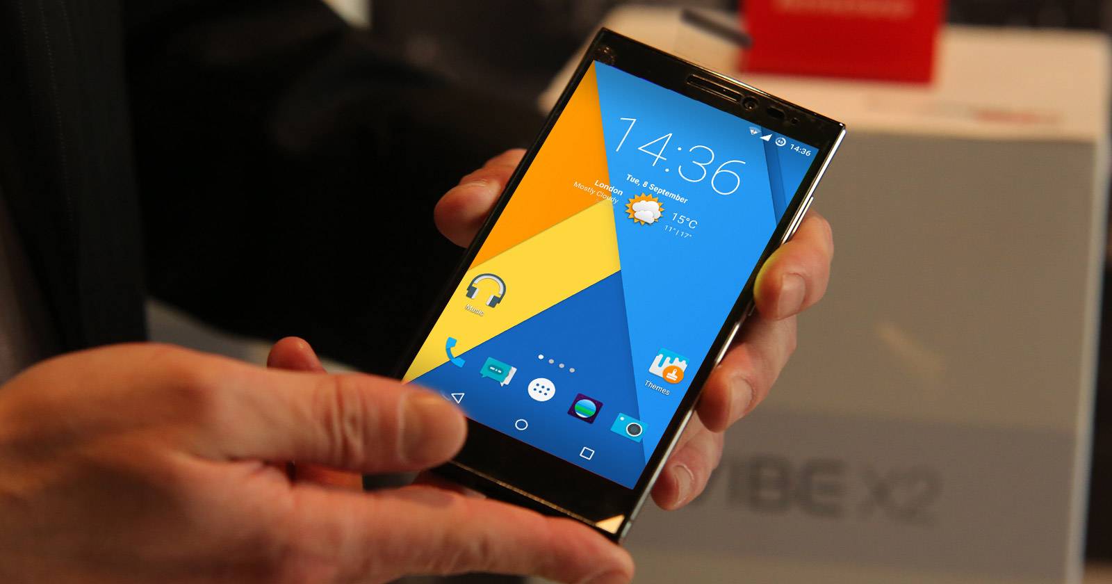 The 5 Best Custom Android ROMs Still Worth Trying