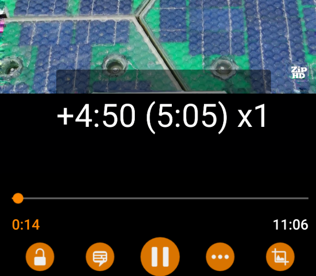 How to Create a Linux VLC Streaming Media Server for Your Home