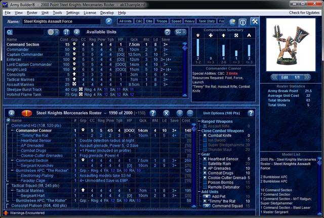 17 Essential Online Tabletop RPG Software and Tools
