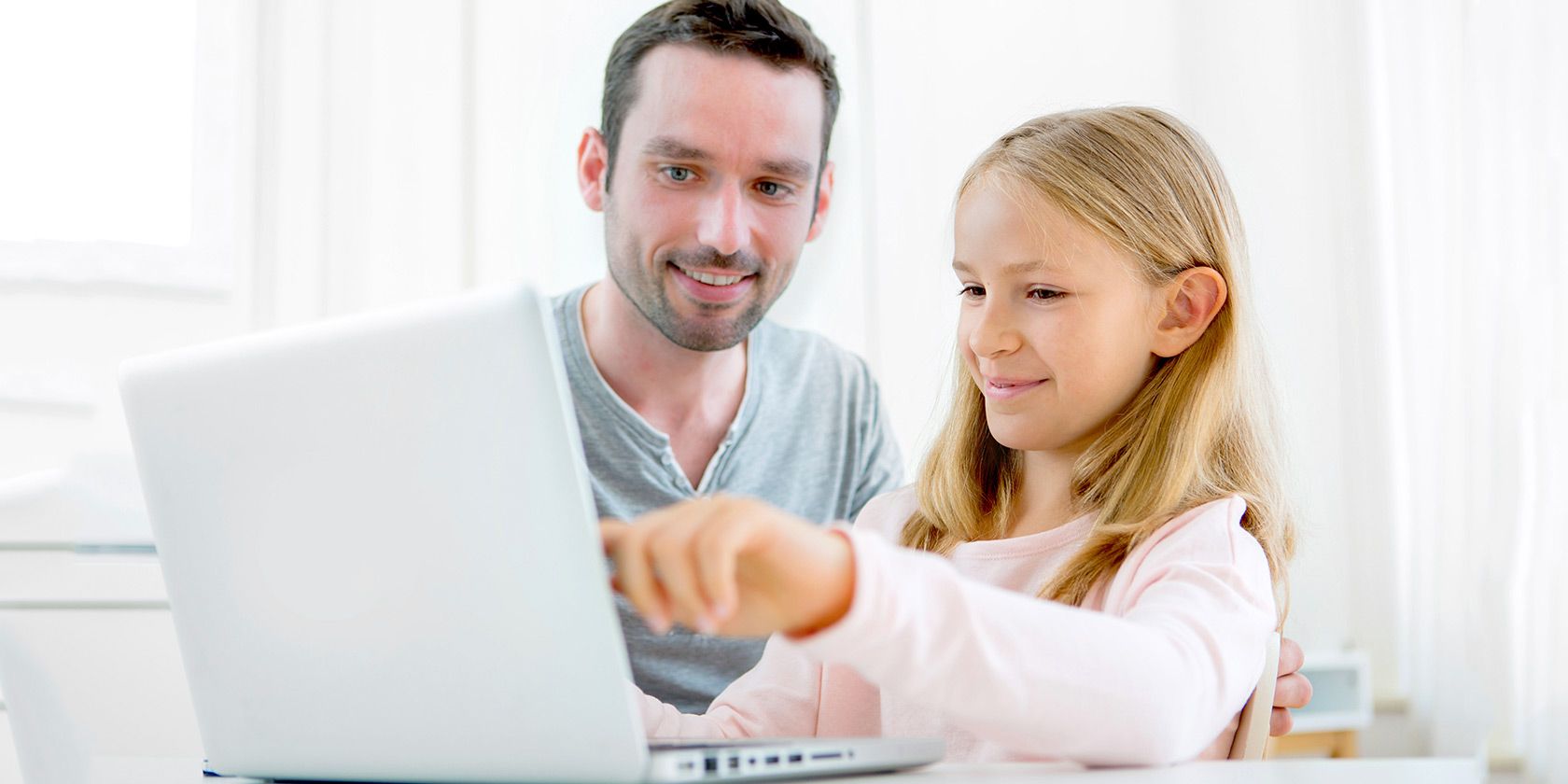 Dating Sites For Kids Under 13