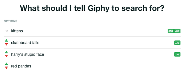 5 Tools to Make Your Own Poll Quickly