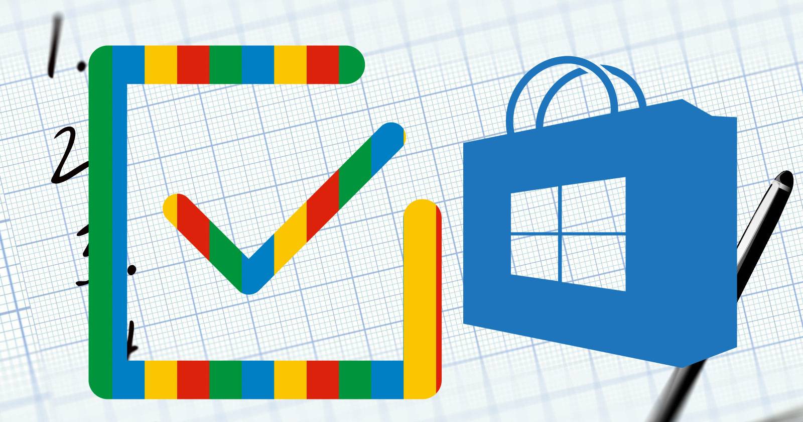 Get Organized with the Best Google Tasks Apps for Windows