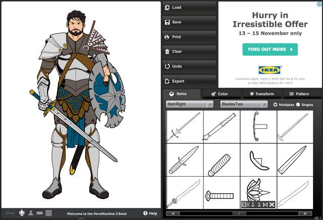 17 Essential Online Tabletop RPG Software and Tools