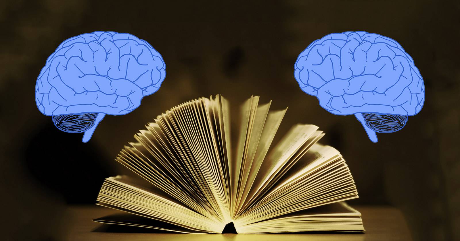 Read More Intelligent Content in 2016 with These 35 Sites