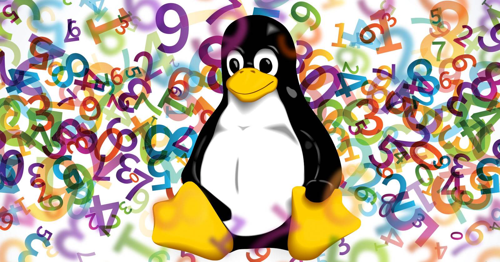 Make Math Easy with These Linux Apps